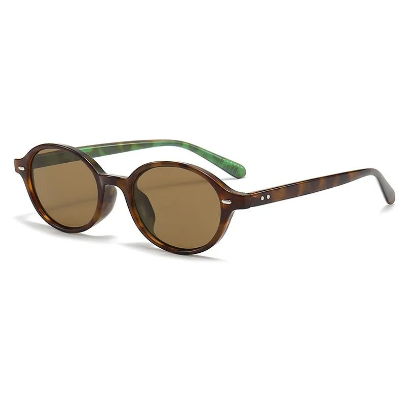 Gafas de Sol Santropezy