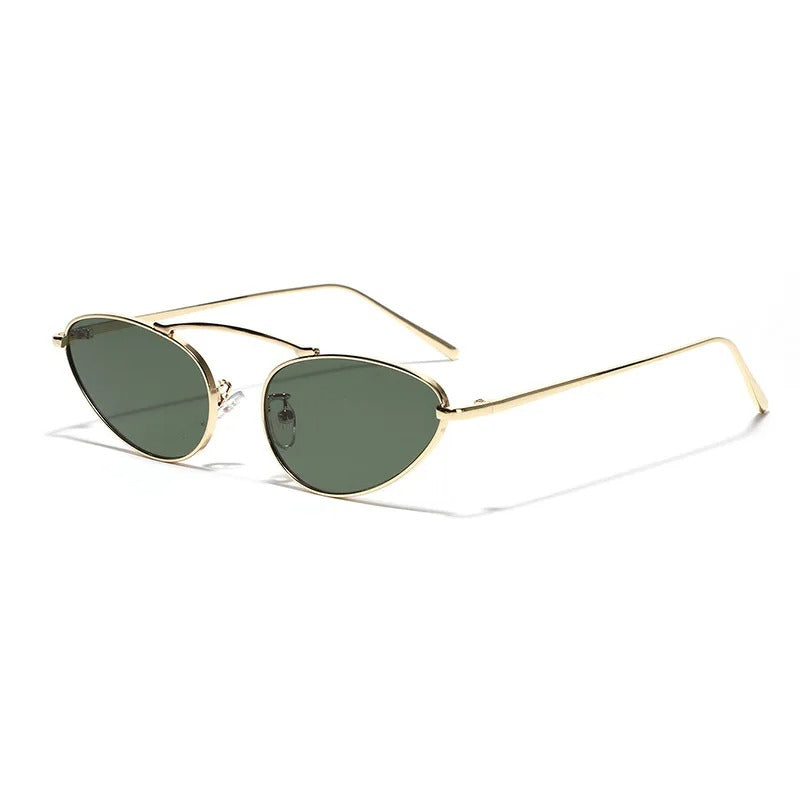 Gafas de Sol Zeddy