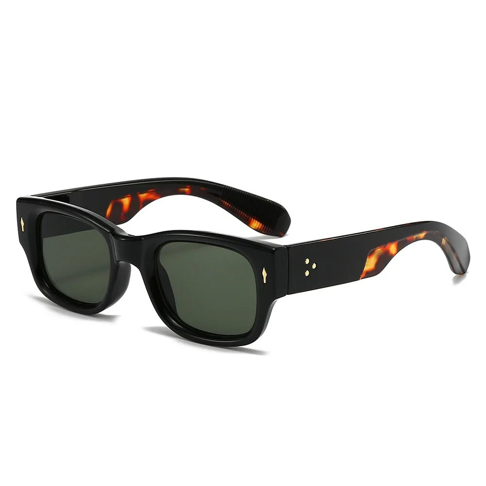 Gafas de Sol Chapanam