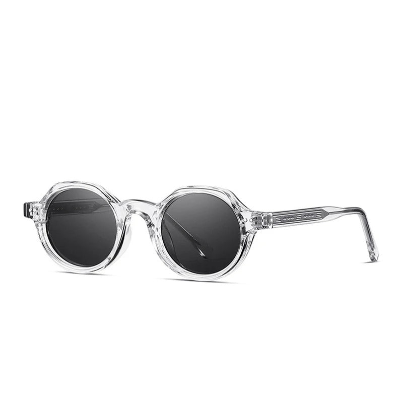 Gafas de Sol Dominnus