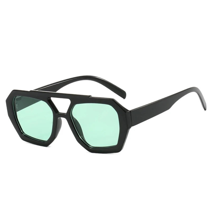 Gafas de Sol Bastiam