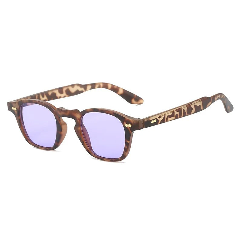 Gafas de Sol Lokys