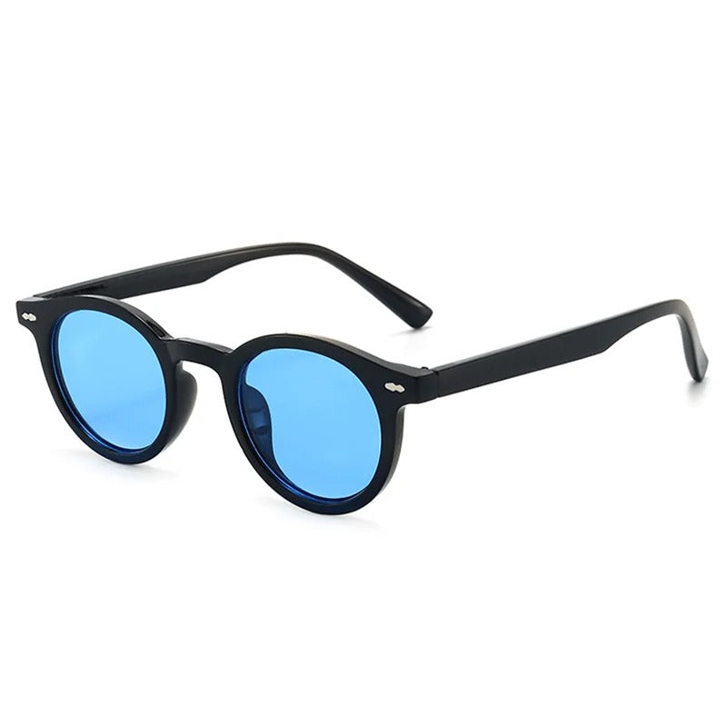 Gafas de Sol Expedition
