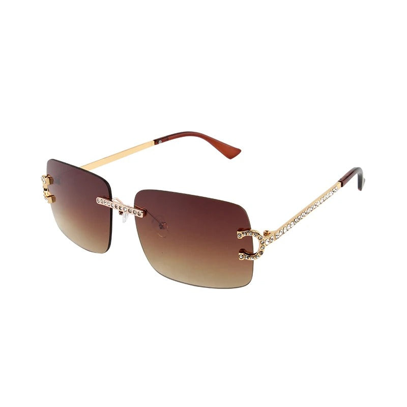 Gafas de Sol Deinos