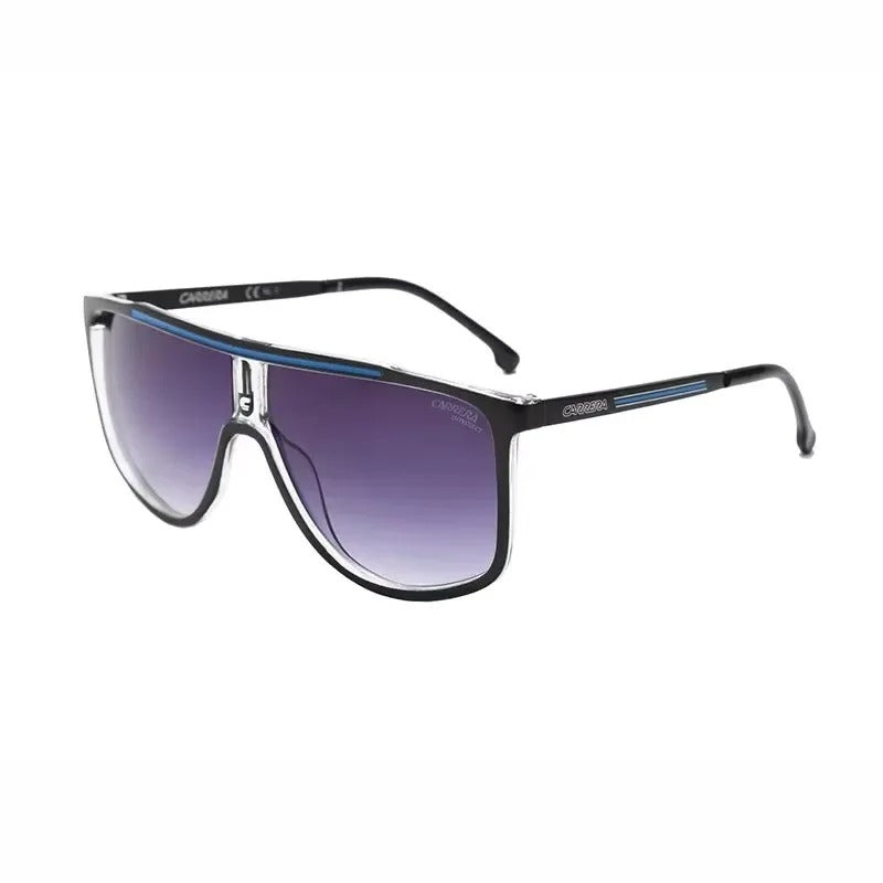 Gafas de Sol Astro