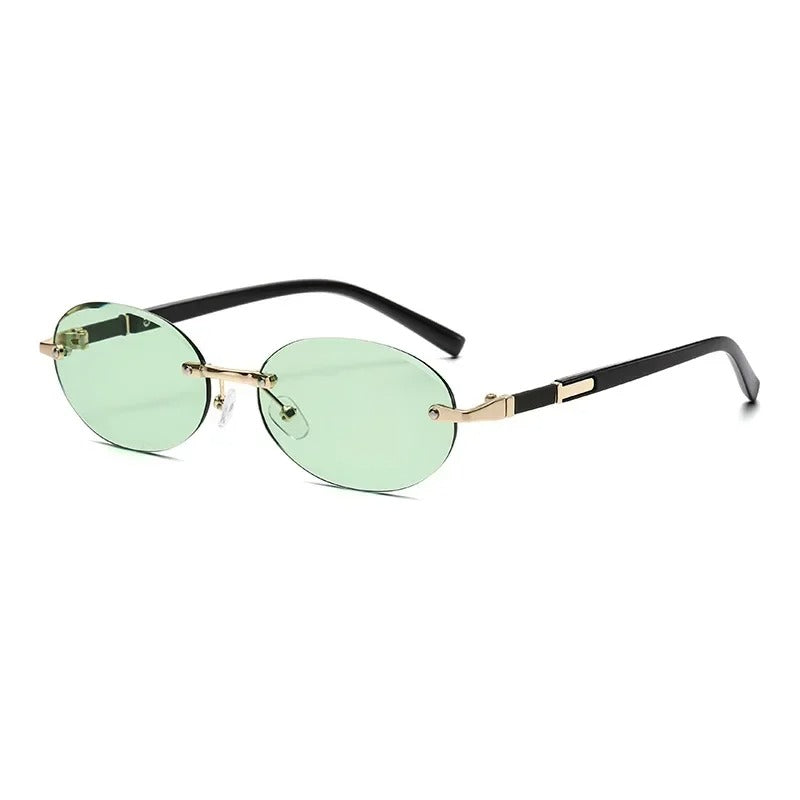 Gafas de Sol Light