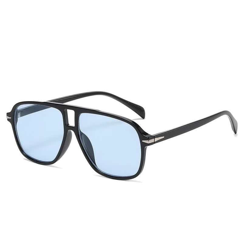 Gafas de Sol Ramp