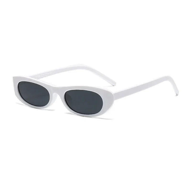 Gafas de Sol Attitude