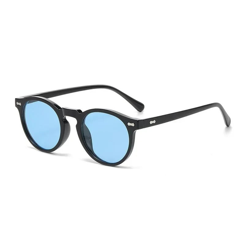 Gafas de Sol Trike