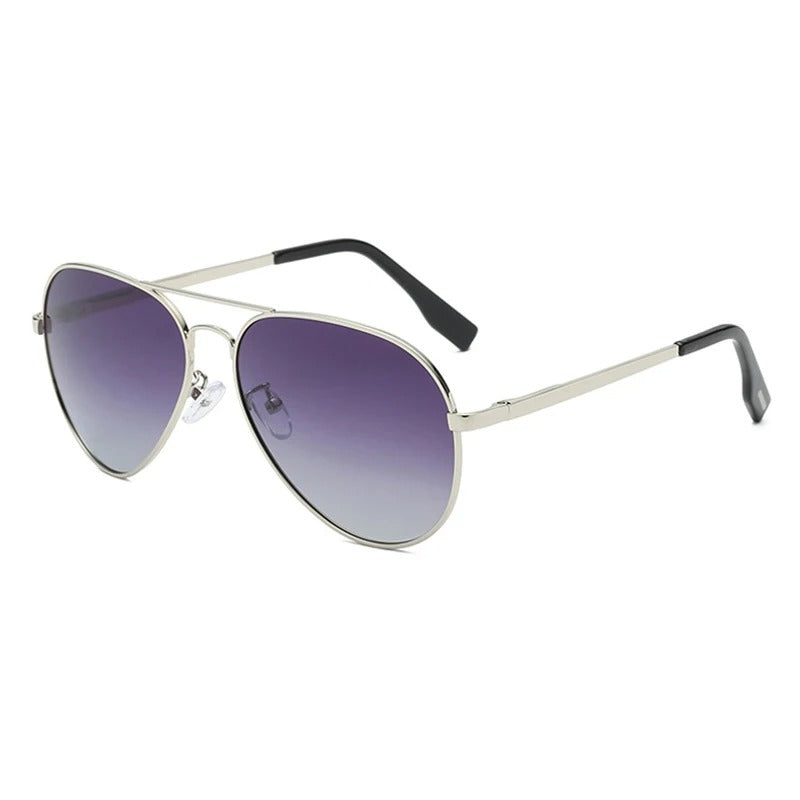 Gafas de Sol F-15 Eagle
