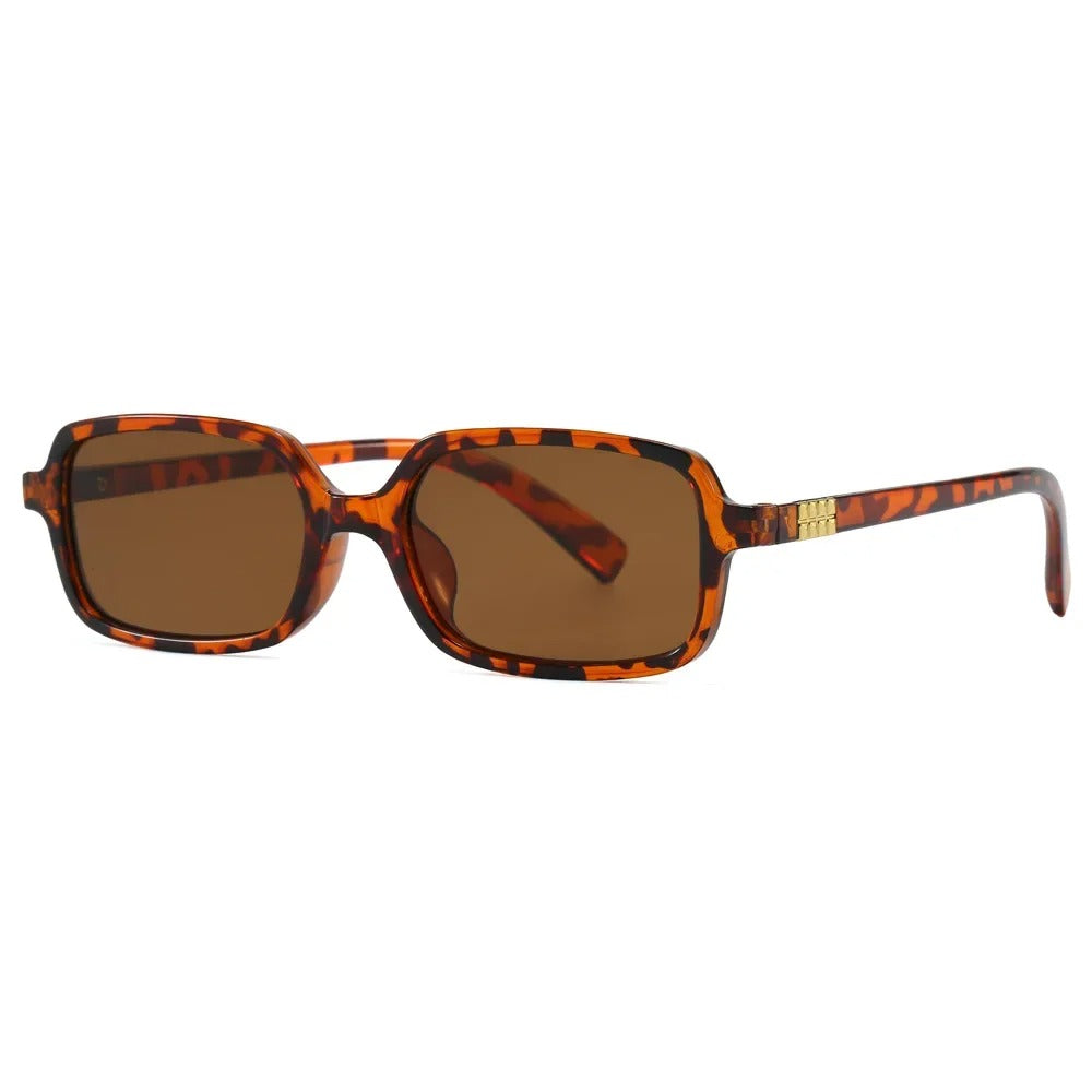 Gafas de Sol Prigy