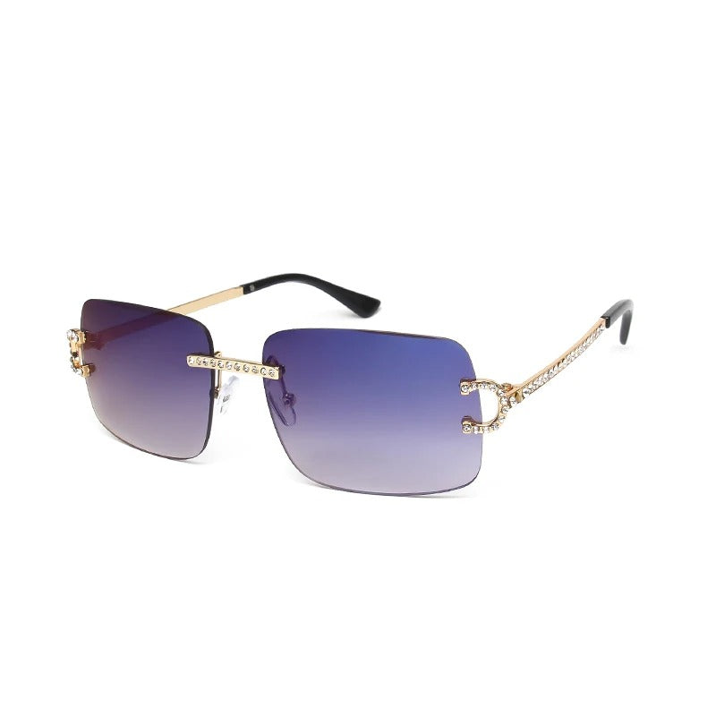 Gafas de Sol Deinos