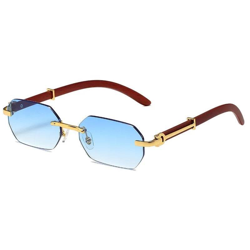 Gafas de Sol Finalboss