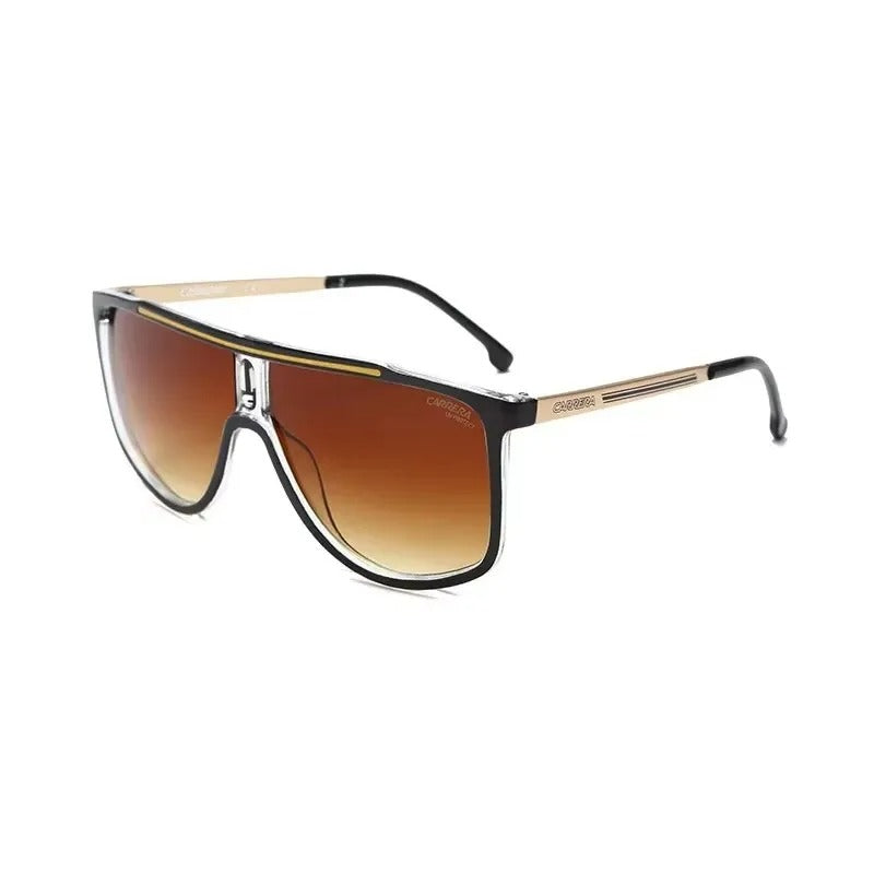 Gafas de Sol Astro