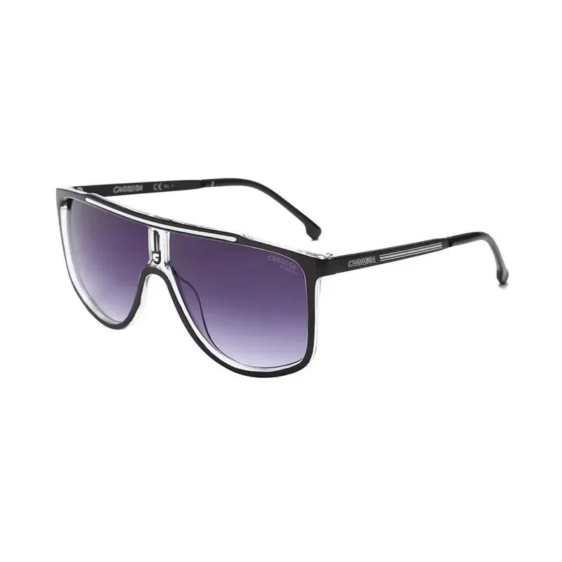 Gafas de Sol Astro