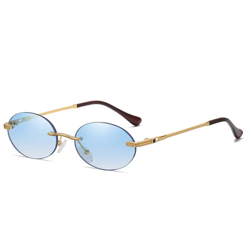 Gafas de Sol Crow