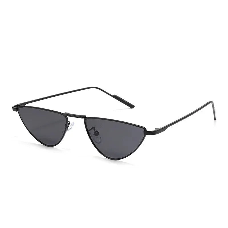 Gafas de Sol Akalil
