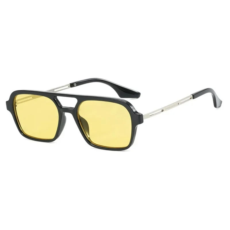 Gafas de Sol Ciruzz
