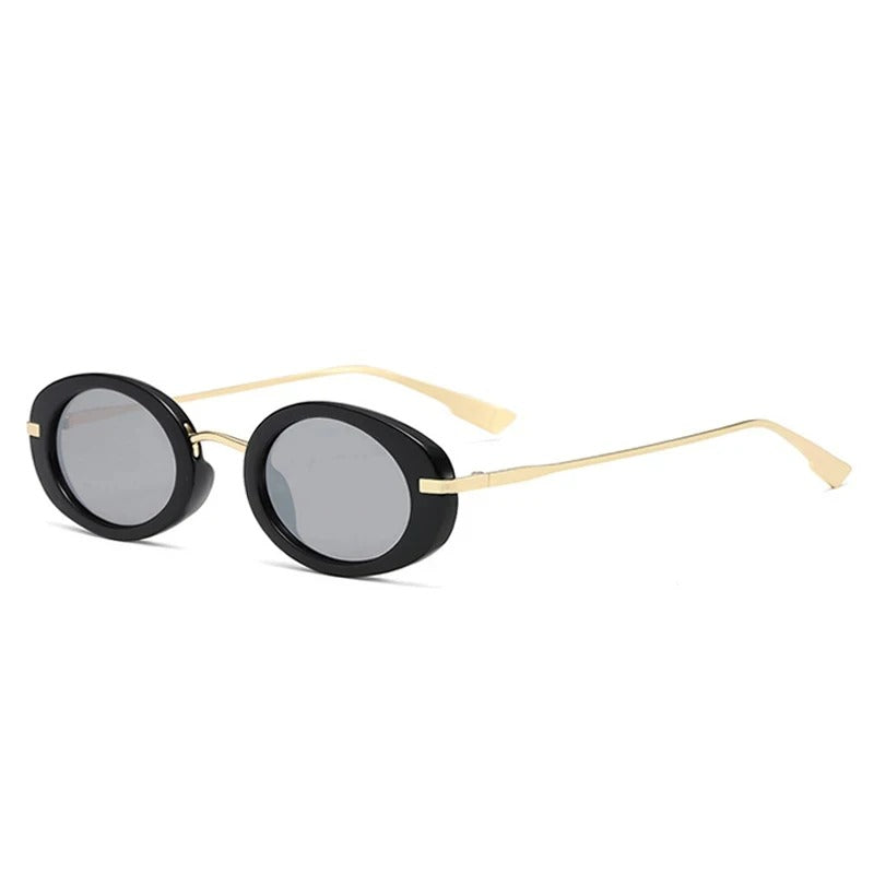 Gafas de Sol Capella