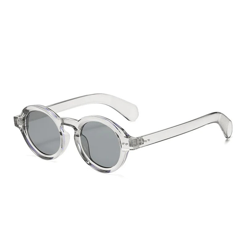Gafas de Sol Sanderum