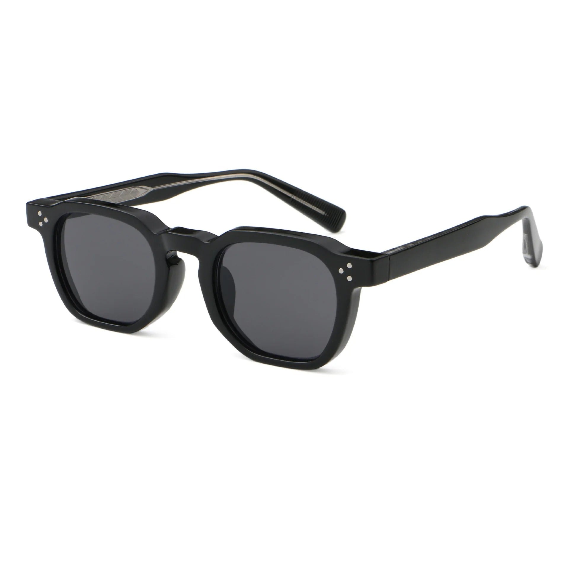 Gafas de Sol Sarah