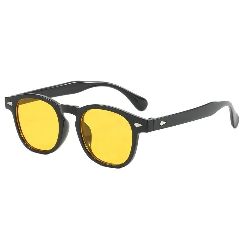 Gafas de Sol Spirit