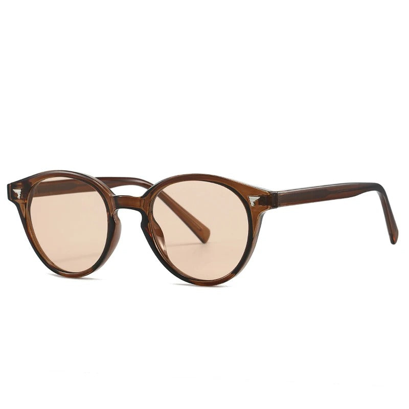 Gafas de Sol Aevin Ghost