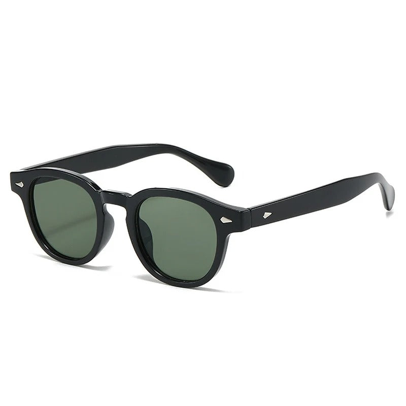 Gafas de Sol Mars