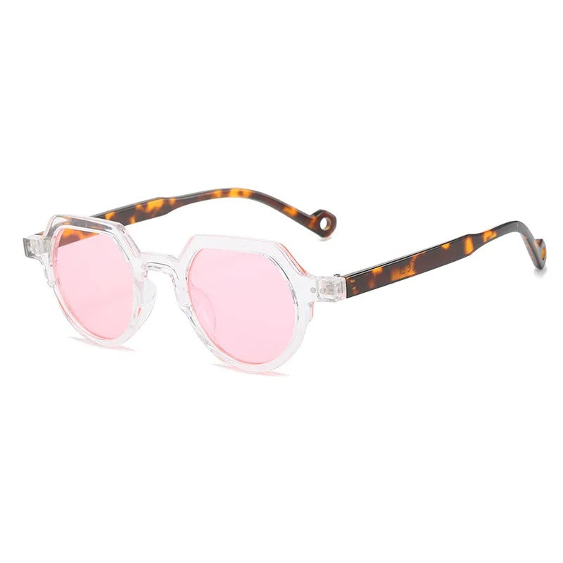 Gafas de Sol Beirom