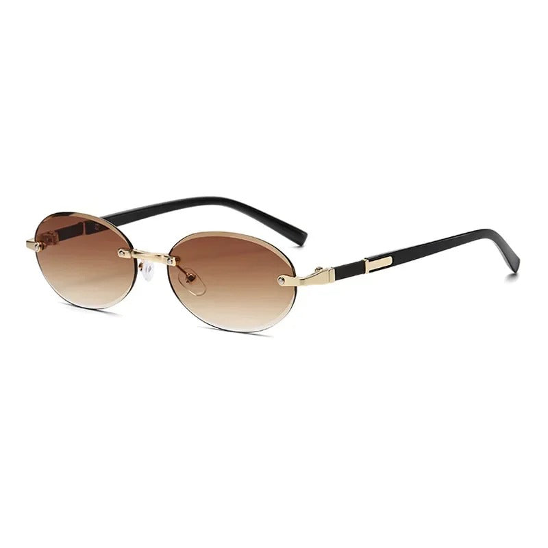 Gafas de Sol Light