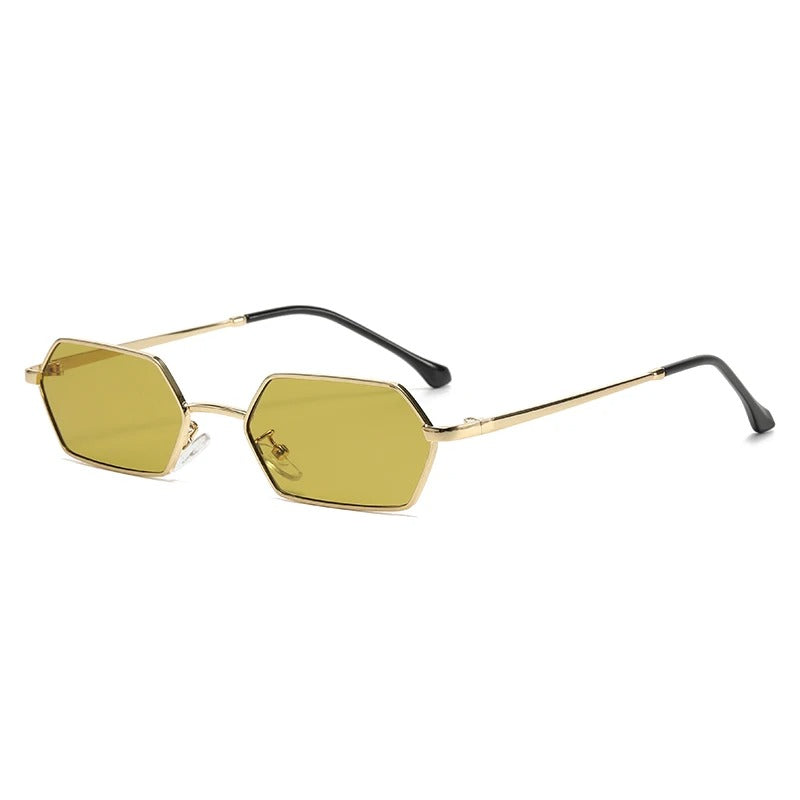 Gafas de Sol Dark Cherokee
