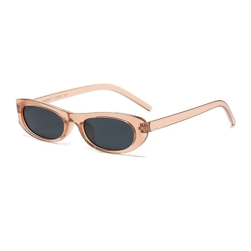 Gafas de Sol Attitude