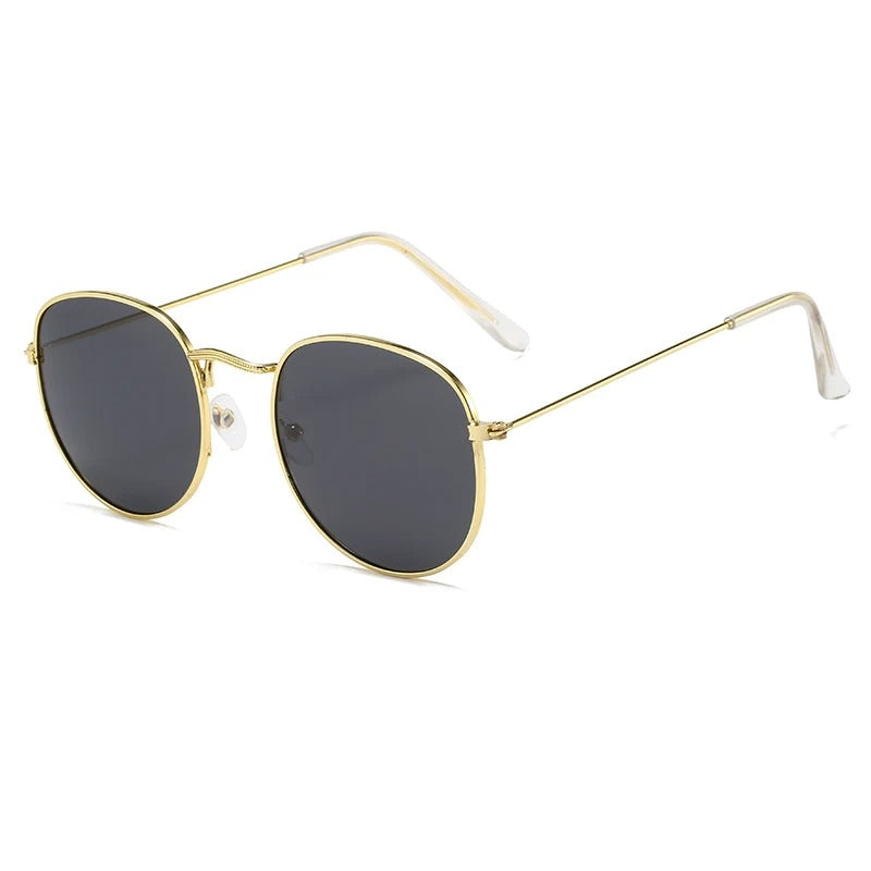 Gafas de Sol Kuman