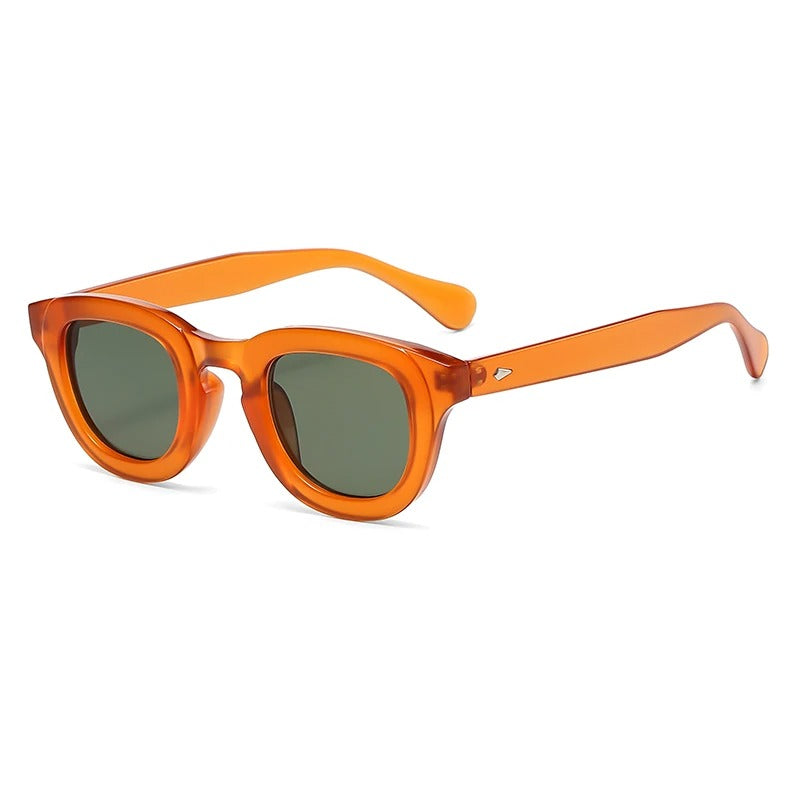 Gafas de Sol Niceman