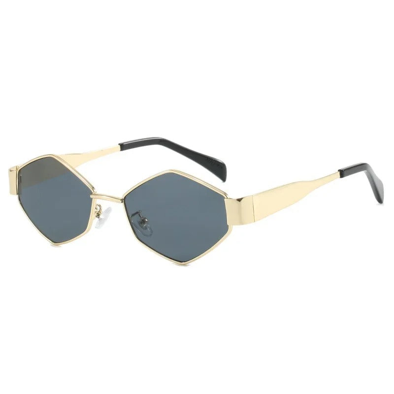 Gafas de Sol Cesum