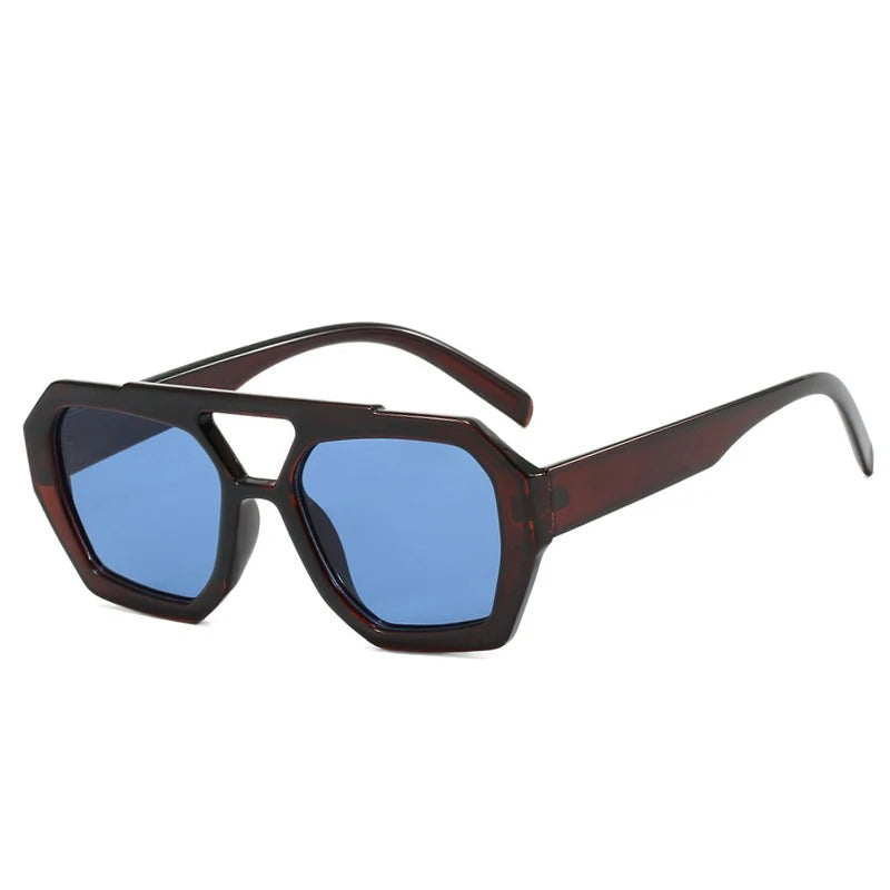 Gafas de Sol Bastiam