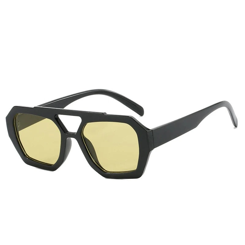 Gafas de Sol Bastiam