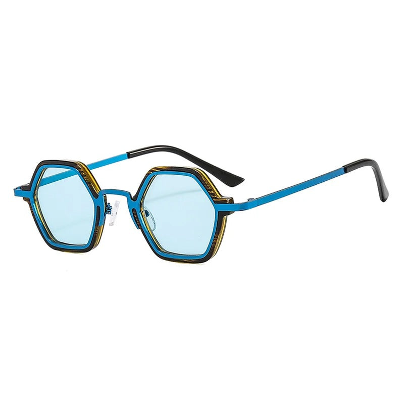 Gafas de Sol Draxkerus