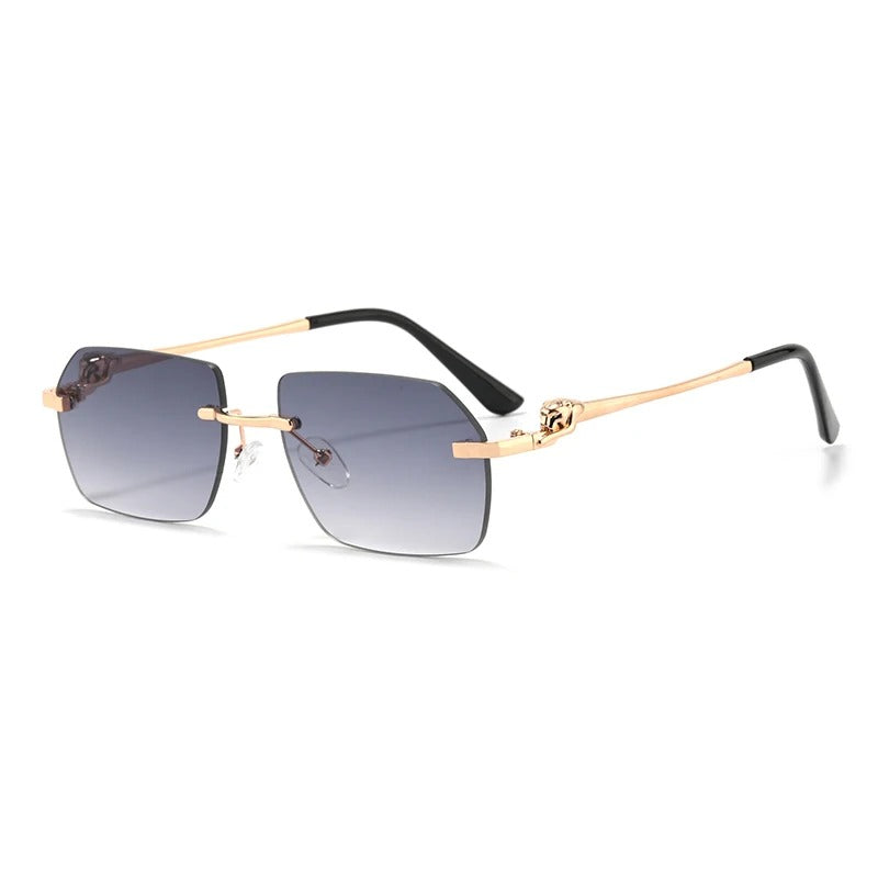 Gafas de Sol Shaag