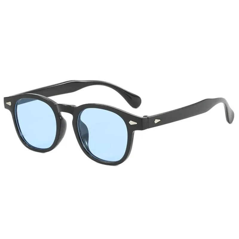 Gafas de Sol Spirit