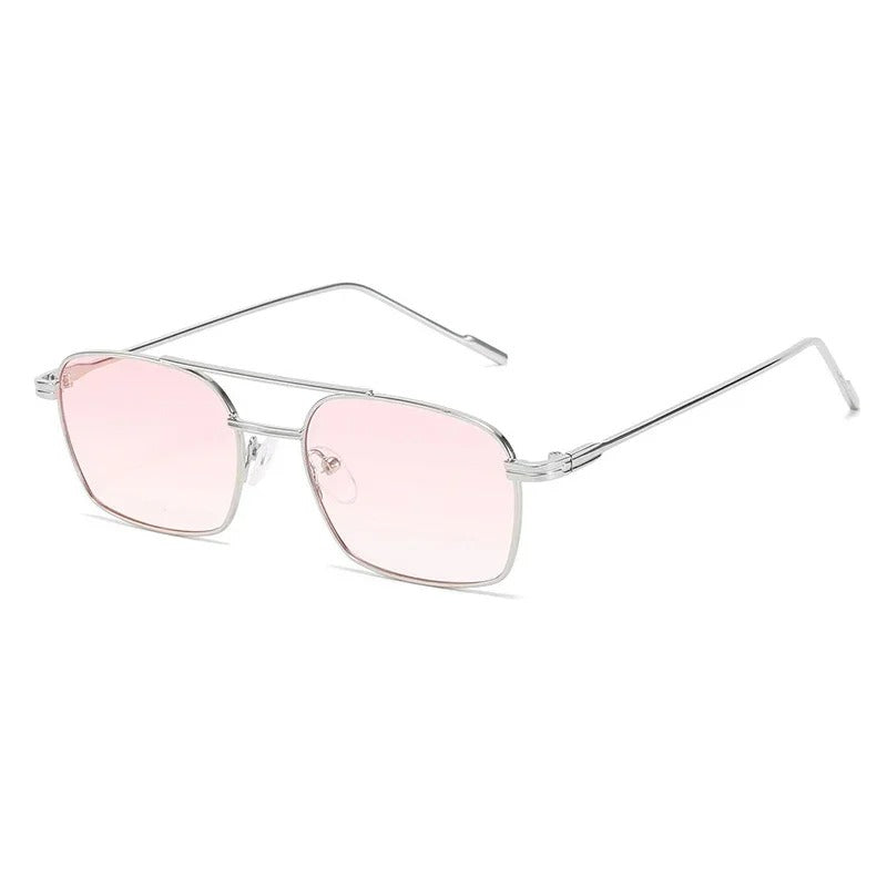 Gafas de Sol Araguaia