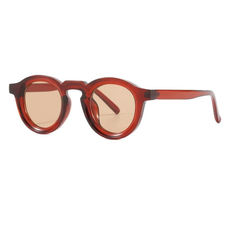 Gafas de Sol Rockasmen