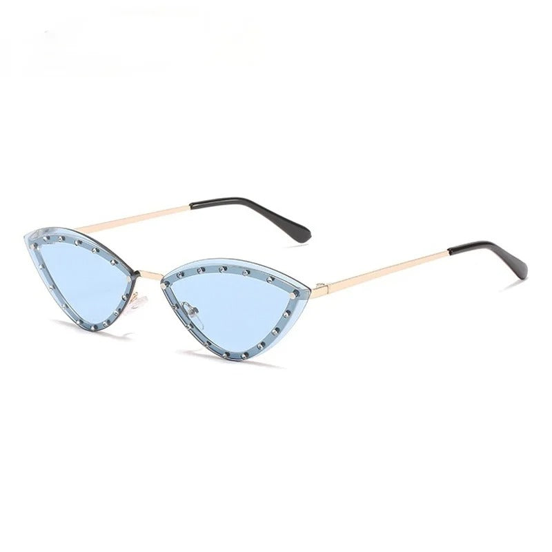 Gafas de Sol Luidi