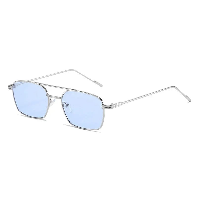 Gafas de Sol Araguaia