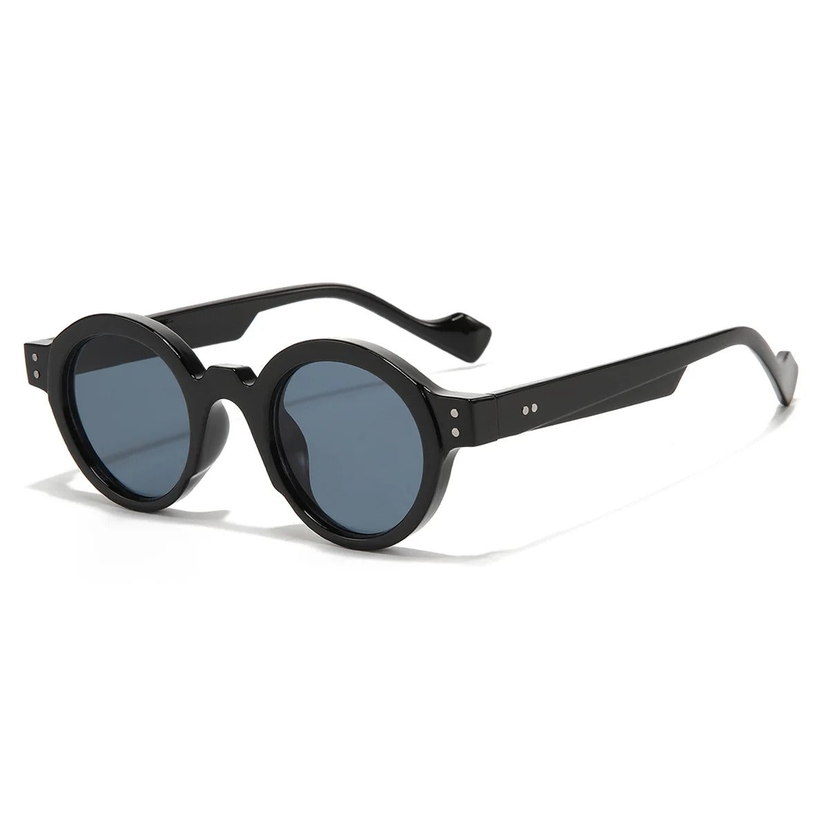 Gafas de Sol Phaleophys