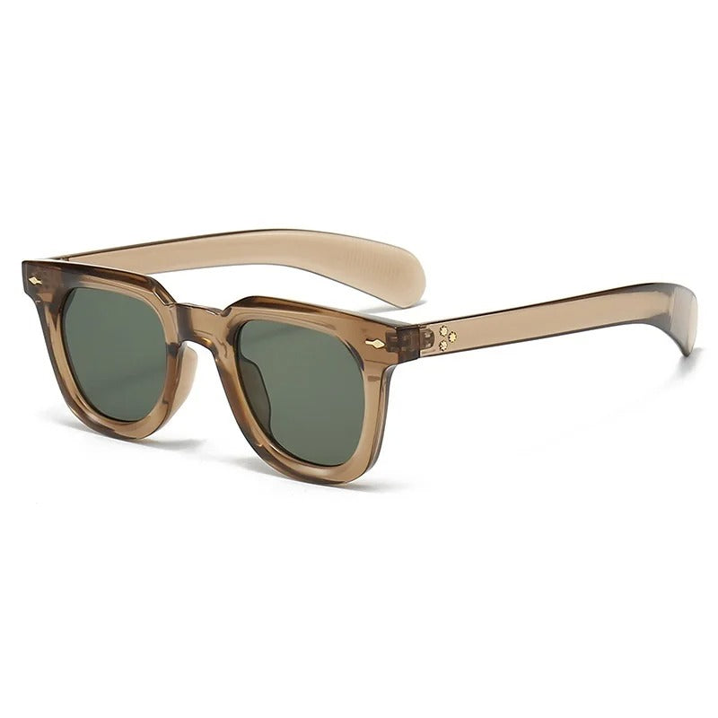 Gafas de Sol Ramuss