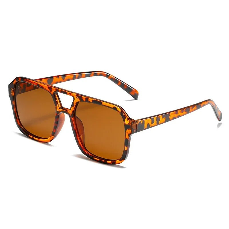 Gafas de Sol Tiger