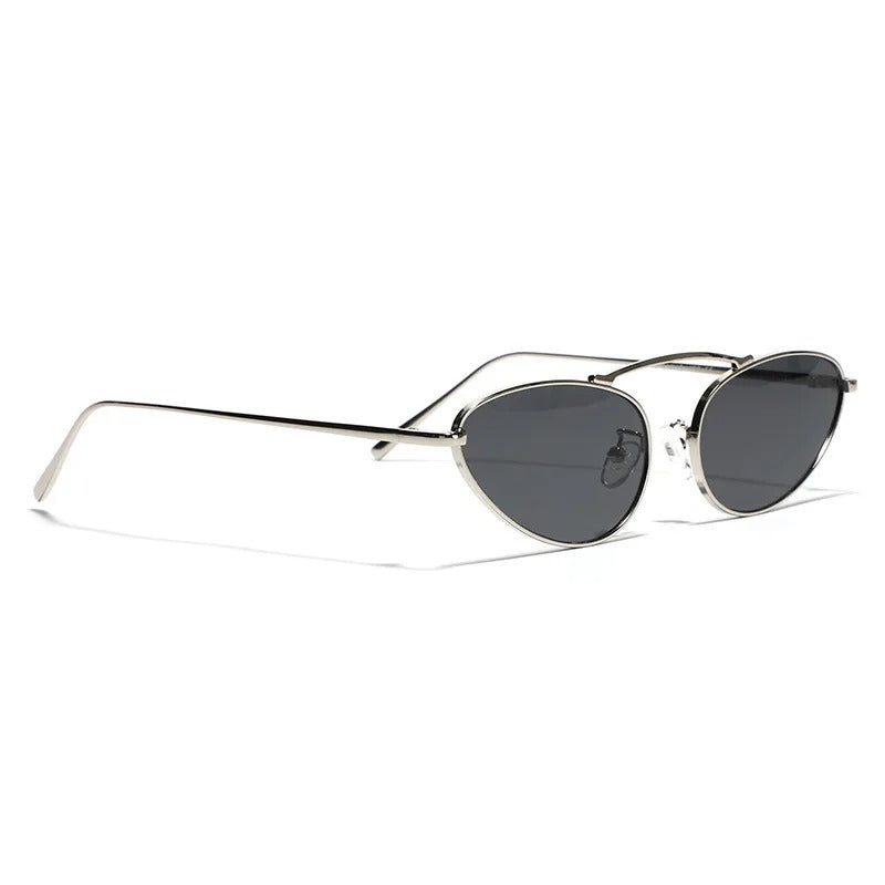 Gafas de Sol Zeddy