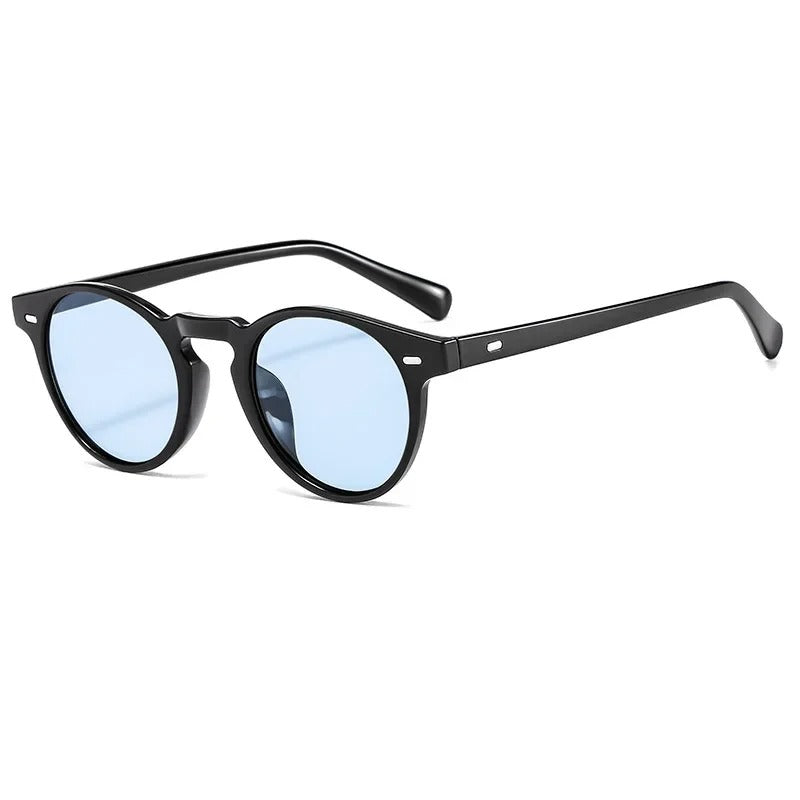 Gasfas de Sol Marine Rain