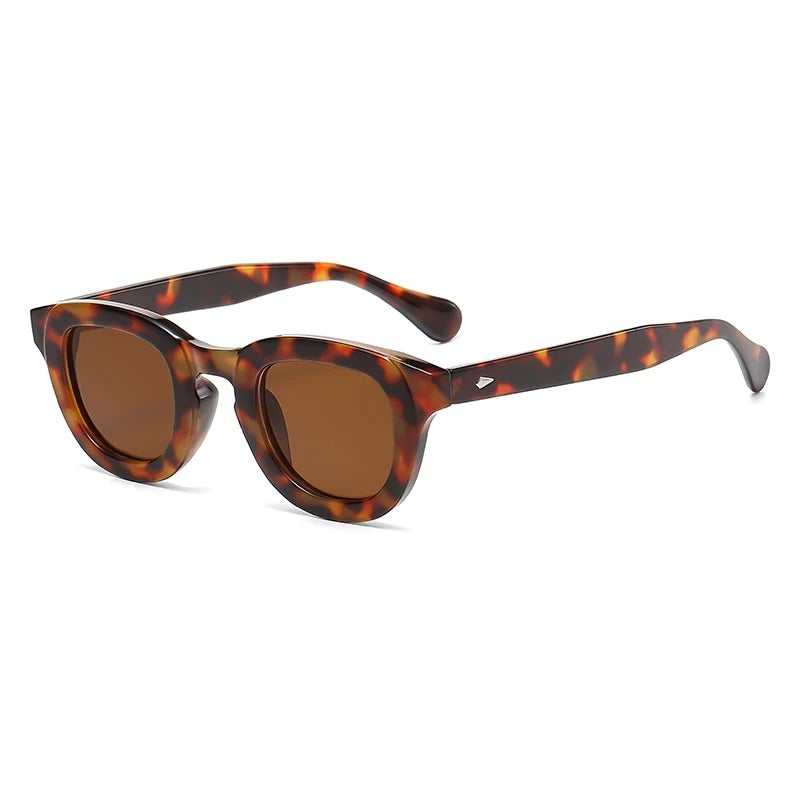 Gafas de Sol Niceman